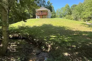 1312 Meadowlane Dr NW, Lenoir, NC 28645 - Photo 1