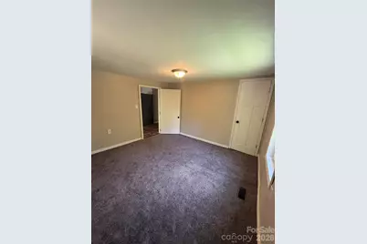 1312 Meadowlane Drive NW, Lenoir, NC 28645 - Photo 11