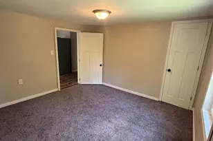 1312 Meadowlane Dr NW, Lenoir, NC 28645 - Photo 11