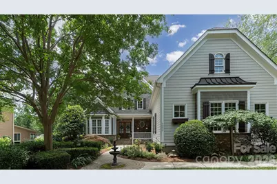 4293 Soaring Eagle Cove Court, Denver, NC 28037 - Photo 1