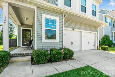 944 Von Buren Boulevard, Rock Hill, SC 29730 - Photo 3
