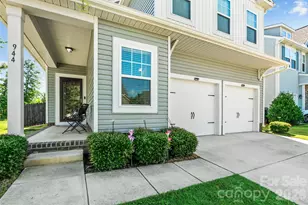 944 Von Buren Blvd, Rock Hill, SC 29730 - Photo 3