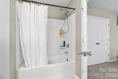 944 Von Buren Boulevard, Rock Hill, SC 29730 - Photo 17
