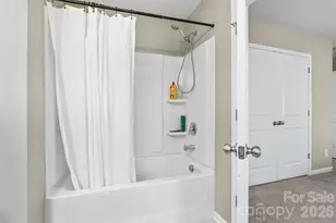 944 Von Buren Blvd, Rock Hill, SC 29730 - Photo 17