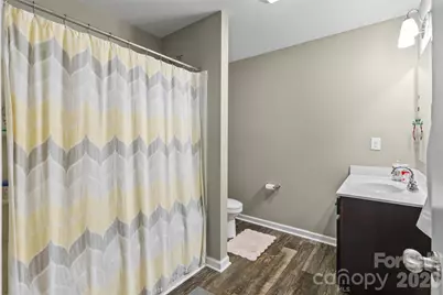 944 Von Buren Boulevard, Rock Hill, SC 29730 - Photo 27