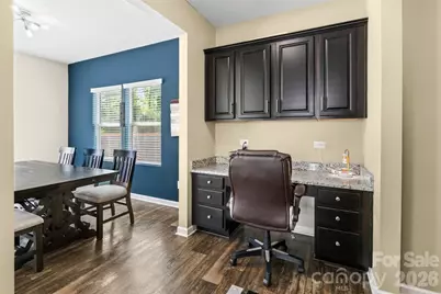 944 Von Buren Boulevard, Rock Hill, SC 29730 - Photo 11