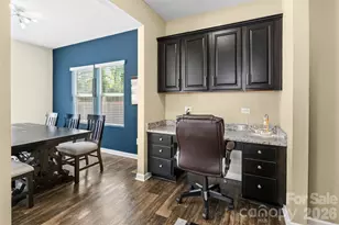 944 Von Buren Blvd, Rock Hill, SC 29730 - Photo 11