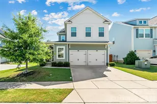 944 Von Buren Blvd, Rock Hill, SC 29730 - Photo 1