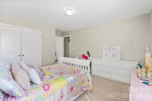 944 Von Buren Blvd, Rock Hill, SC 29730 - Photo 23