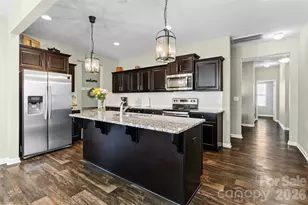 944 Von Buren Blvd, Rock Hill, SC 29730 - Photo 7
