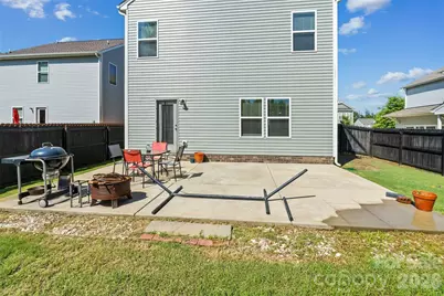 944 Von Buren Boulevard, Rock Hill, SC 29730 - Photo 31