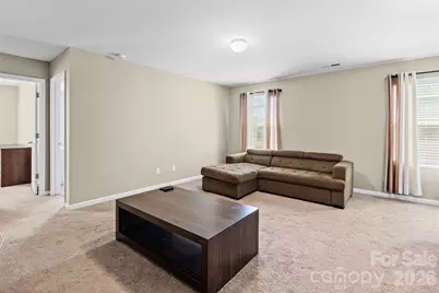 944 Von Buren Boulevard, Rock Hill, SC 29730 - Photo 19