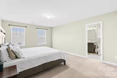 944 Von Buren Boulevard, Rock Hill, SC 29730 - Photo 13