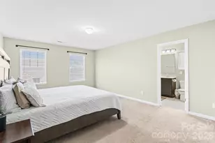 944 Von Buren Blvd, Rock Hill, SC 29730 - Photo 13