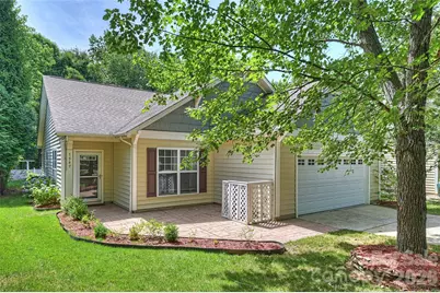 1549 Hammond Drive, Stallings, NC 28104 - Photo 1