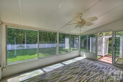 1549 Hammond Drive, Stallings, NC 28104 - Photo 23