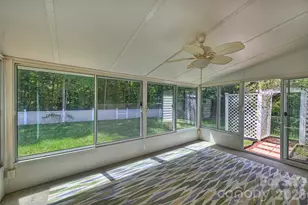 1549 Hammond Dr, Stallings, NC 28104 - Photo 23