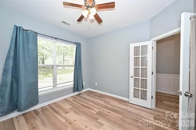 1549 Hammond Drive, Stallings, NC 28104 - Photo 13