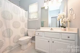 1549 Hammond Dr, Stallings, NC 28104 - Photo 21