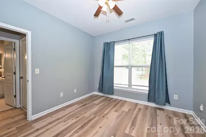 1549 Hammond Drive, Stallings, NC 28104 - Photo 11