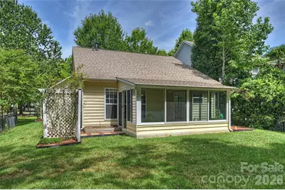 1549 Hammond Drive, Stallings, NC 28104 - Photo 27