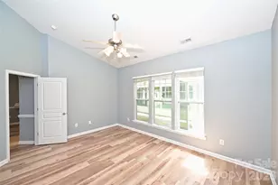1549 Hammond Dr, Stallings, NC 28104 - Photo 15