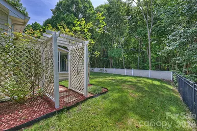 1549 Hammond Drive, Stallings, NC 28104 - Photo 25