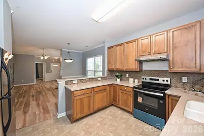 1549 Hammond Drive, Stallings, NC 28104 - Photo 9