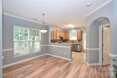 1549 Hammond Drive, Stallings, NC 28104 - Photo 5