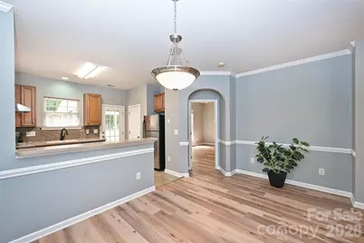 1549 Hammond Drive, Stallings, NC 28104 - Photo 7