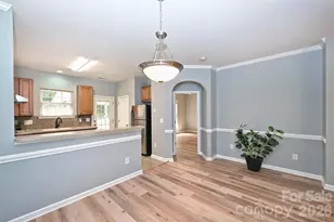 1549 Hammond Dr, Stallings, NC 28104 - Photo 7
