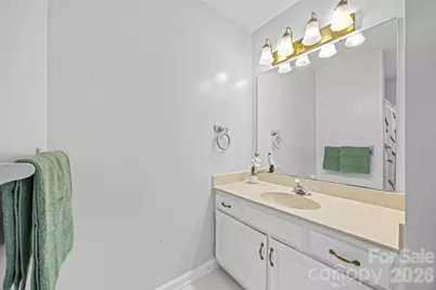 5053 Suwarrow Court, Tega Cay, SC 29708 - Photo 21