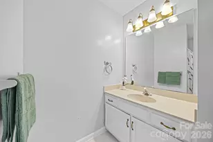 5053 Suwarrow Ct, Tega Cay, SC 29708 - Photo 21