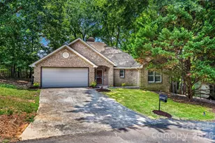 5053 Suwarrow Ct, Tega Cay, SC 29708 - Photo 27