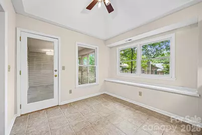 5053 Suwarrow Court, Tega Cay, SC 29708 - Photo 11