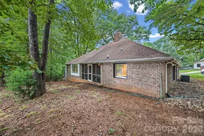 5053 Suwarrow Court, Tega Cay, SC 29708 - Photo 25