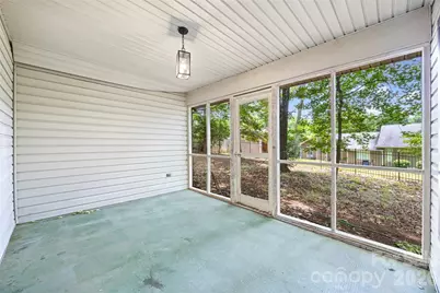 5053 Suwarrow Court, Tega Cay, SC 29708 - Photo 23