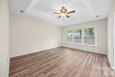 5053 Suwarrow Court, Tega Cay, SC 29708 - Photo 13