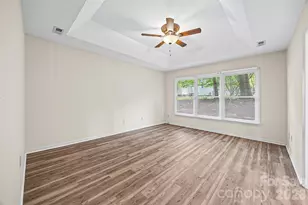 5053 Suwarrow Ct, Tega Cay, SC 29708 - Photo 13