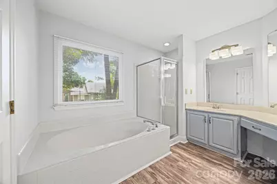 5053 Suwarrow Court, Tega Cay, SC 29708 - Photo 17