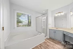 5053 Suwarrow Ct, Tega Cay, SC 29708 - Photo 17