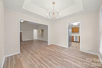 5053 Suwarrow Court, Tega Cay, SC 29708 - Photo 7