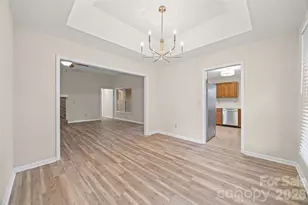 5053 Suwarrow Ct, Tega Cay, SC 29708 - Photo 7