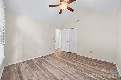 5053 Suwarrow Court, Tega Cay, SC 29708 - Photo 15