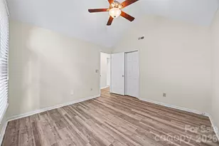 5053 Suwarrow Ct, Tega Cay, SC 29708 - Photo 15
