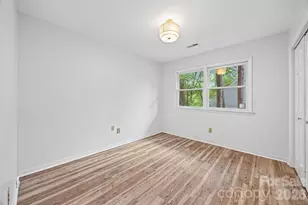 5053 Suwarrow Ct, Tega Cay, SC 29708 - Photo 19