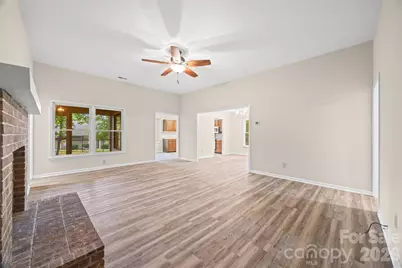 5053 Suwarrow Court, Tega Cay, SC 29708 - Photo 3