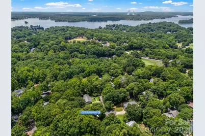 5053 Suwarrow Court, Tega Cay, SC 29708 - Photo 31