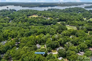 5053 Suwarrow Ct, Tega Cay, SC 29708 - Photo 31