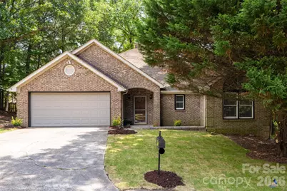 5053 Suwarrow Court, Tega Cay, SC 29708 - Photo 1